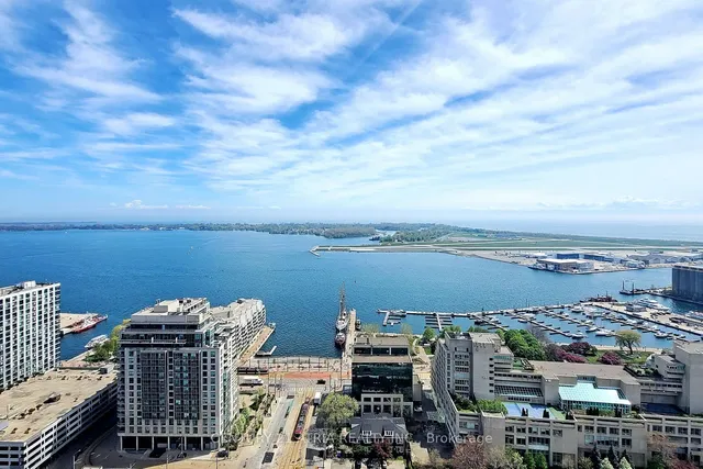 Additional image 2 of 11 Brunel Crt Unit 3910