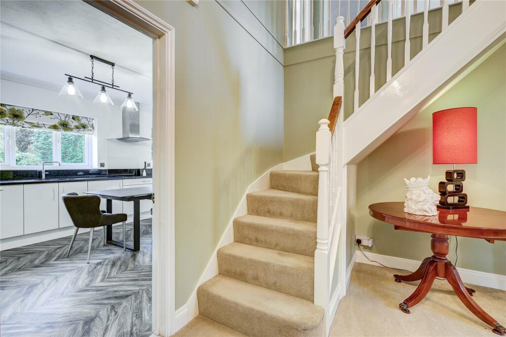 Additional image 17 of Tendring Road, Little Bentley, Colchester, Essex, CO7