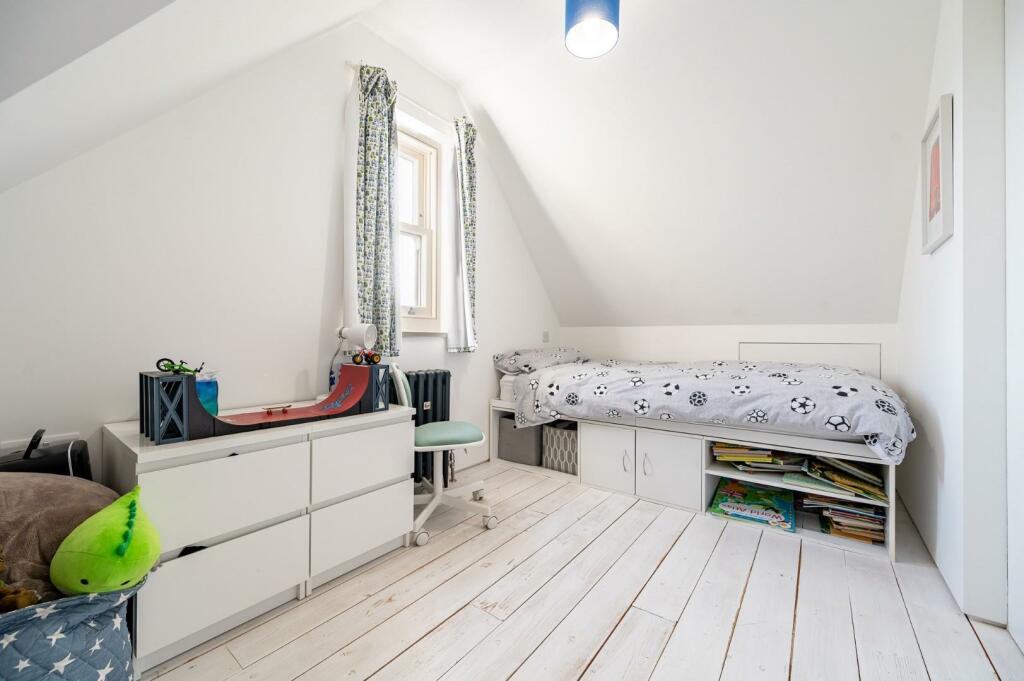 Additional image 21 of Gore Terrace, Rayne, Braintree