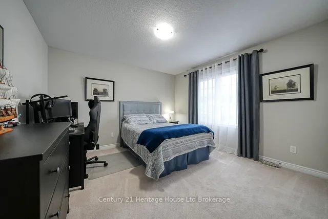 Additional image 18 of 703 Robert Ferrie Dr