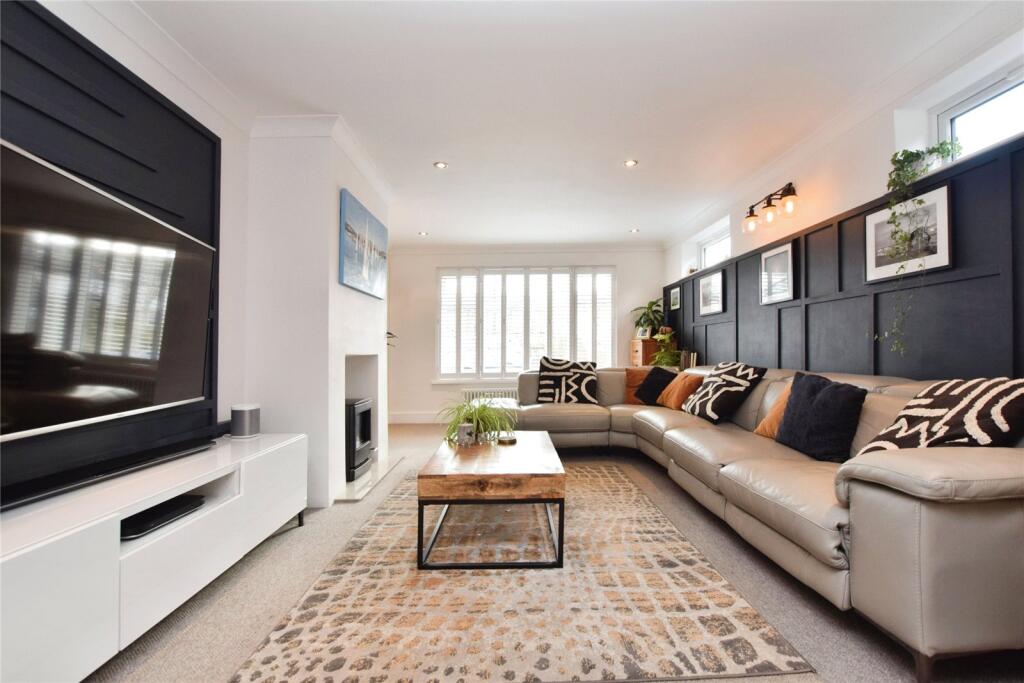 Additional image 22 of Firs Road, West Mersea, Colchester, Essex, CO5