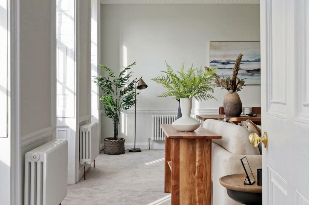 Additional image 14 of Brizes Park, Kelvedon Hatch