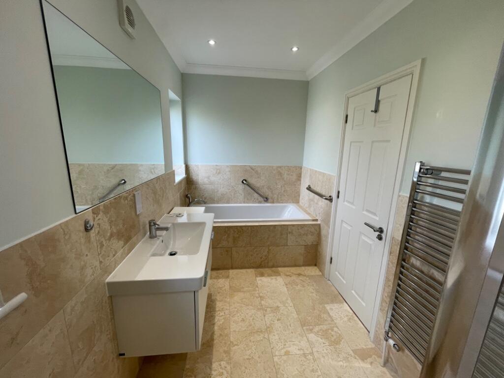 Additional image 13 of Woodfield, Witham