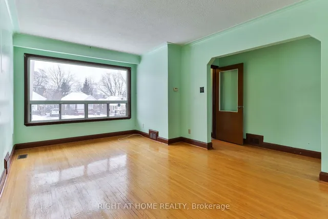 Additional image 5 of 49 Dixon Rd