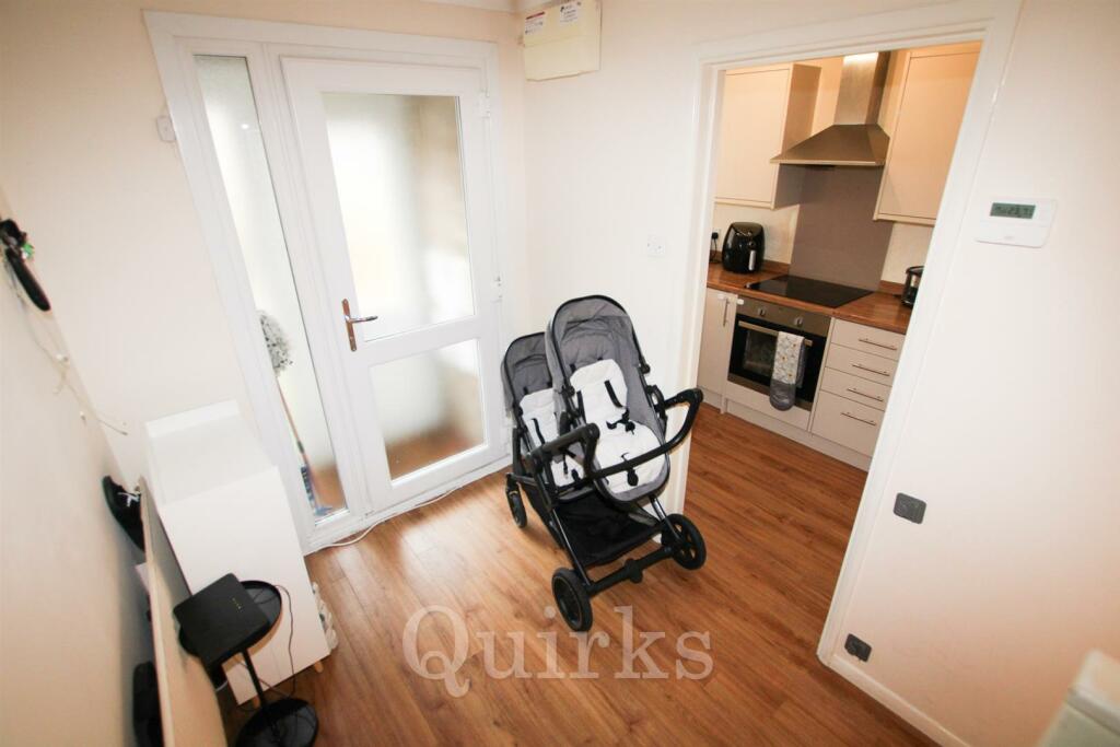 Additional image 5 of Celandine Close, Billericay