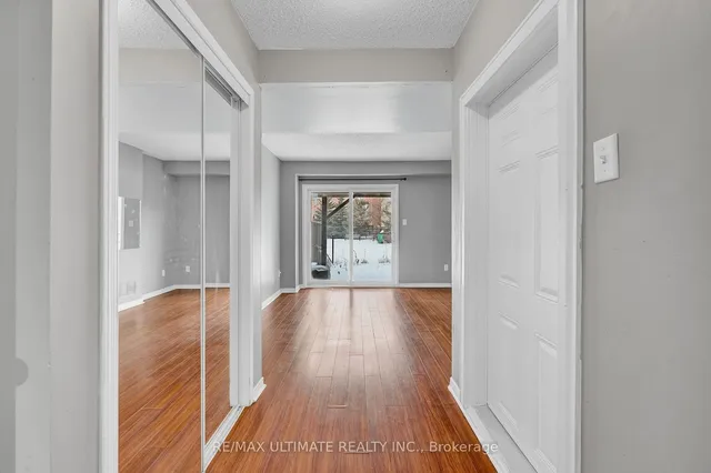 Additional image 28 of 73 Bernard Ave