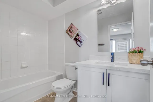 Additional image 26 of 60 Fairwood Circ Unit 49