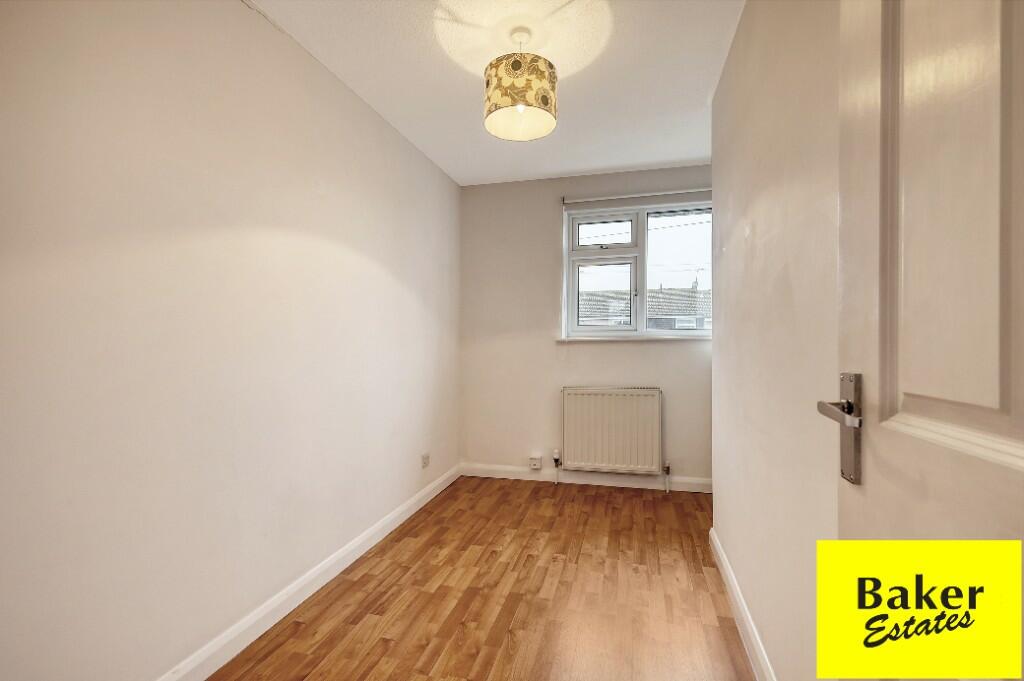 Additional image 13 of Harebell Close, Billericay, Essex, CM12