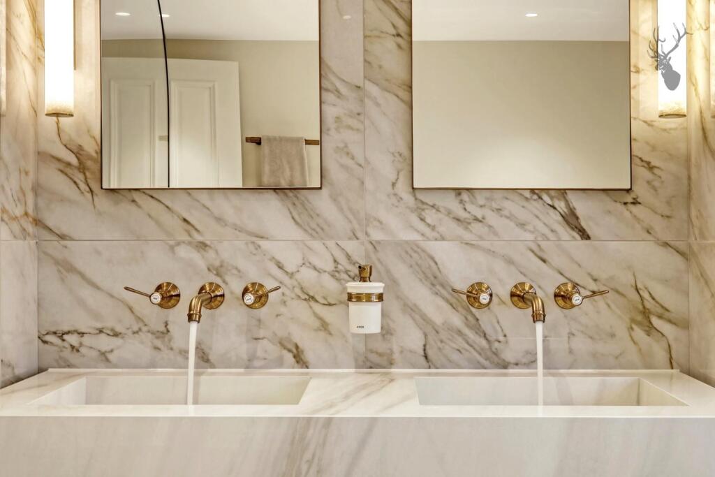 Additional image 20 of Homestead Road, Ramsden Bellhouse, Billericay