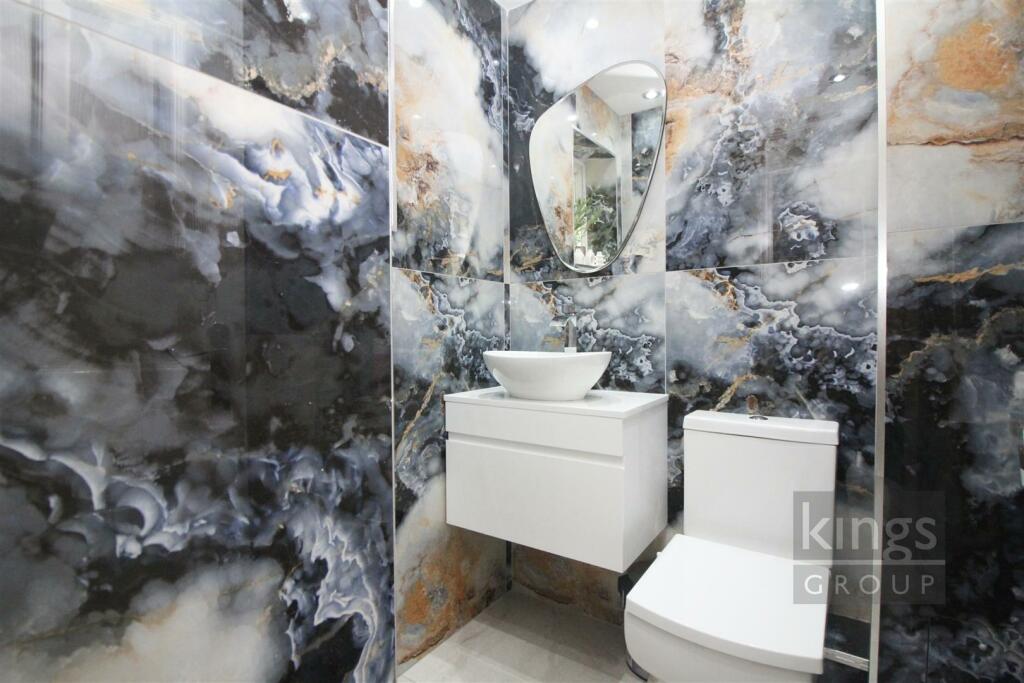 Additional image 13 of Monksbury, Harlow