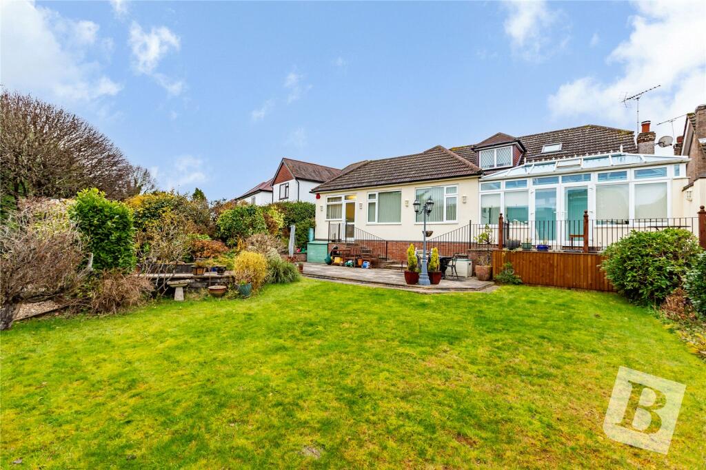 Additional image 19 of Selwood Road, Brentwood, Essex, CM14