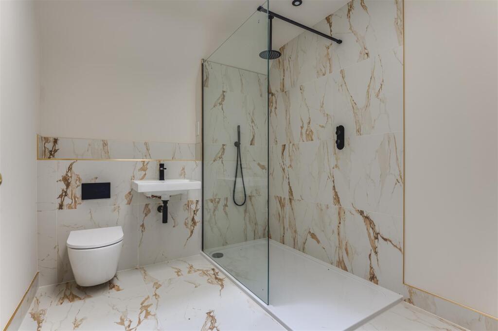 Additional image 15 of Plot 3 Brent Hall Road, Finchingfield