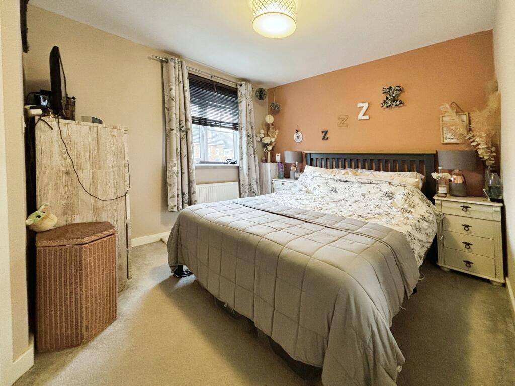 Additional image 8 of Lamprey Road, Ellesmere Port, CH66