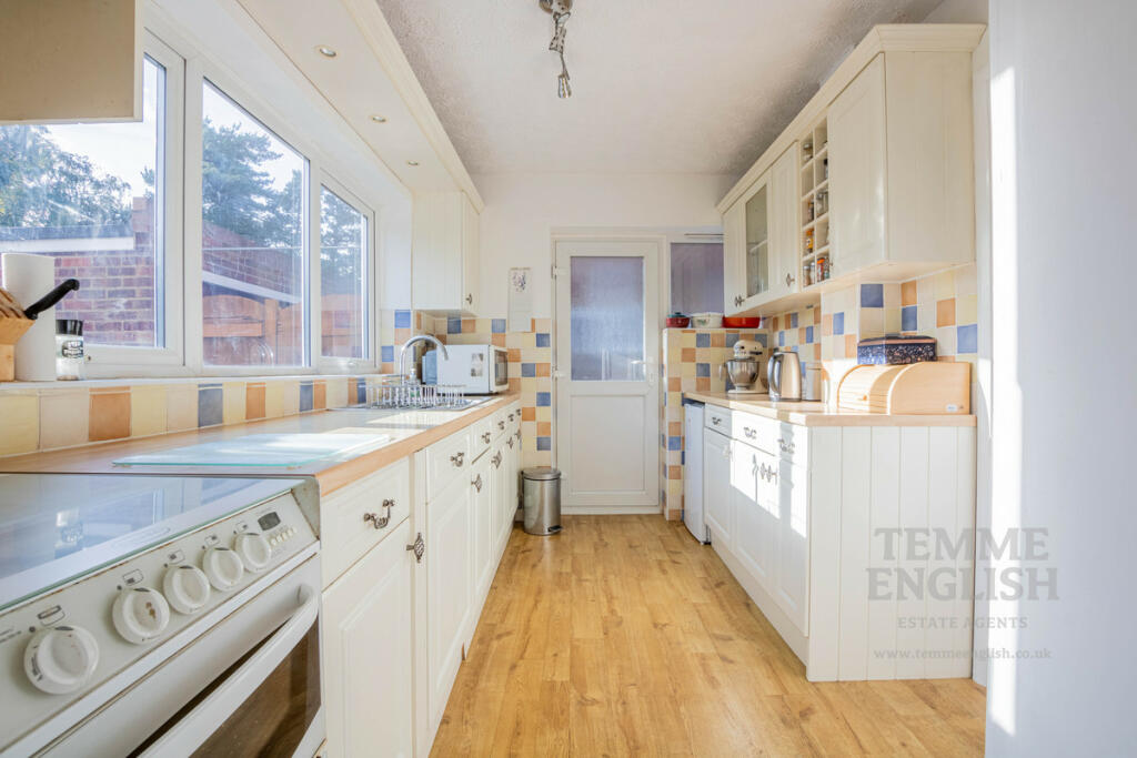 Additional image 4 of Mill Walk, Tiptree, CO5