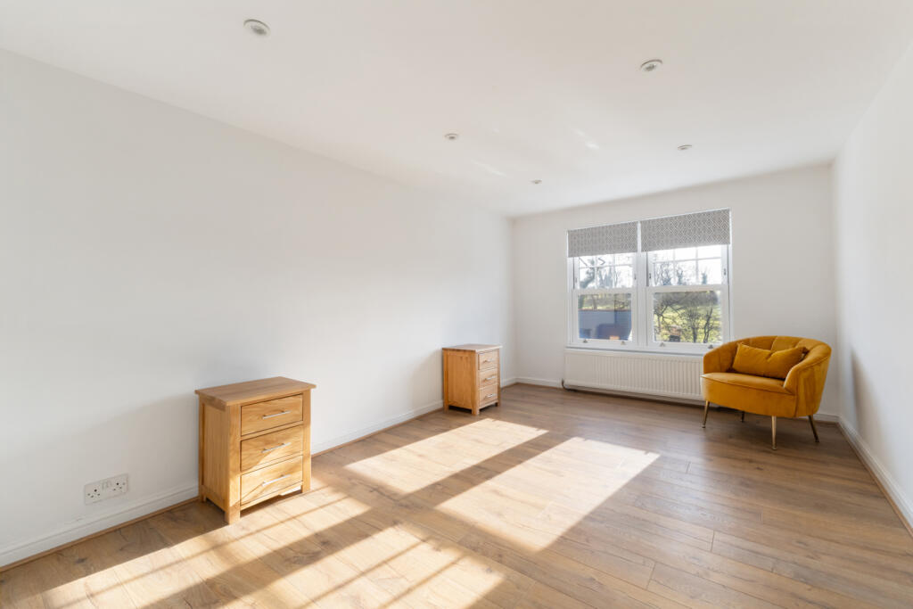 Additional image 15 of Bridge End, Great Bardfield, Braintree, Essex, CM7