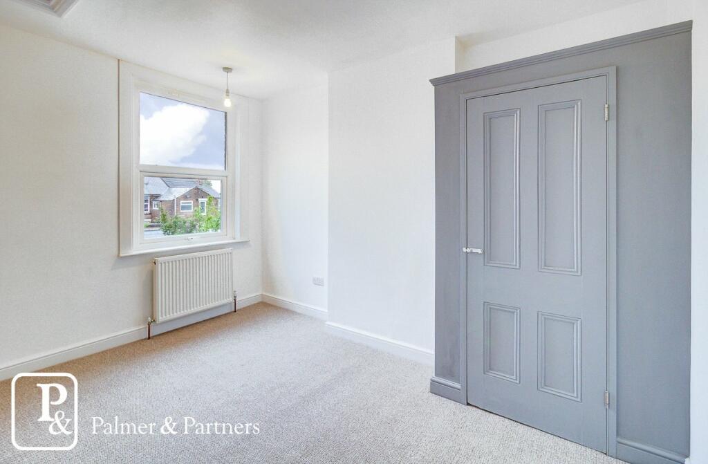 Additional image 14 of Harsnett Road, New Town, Colchester, Essex, CO1