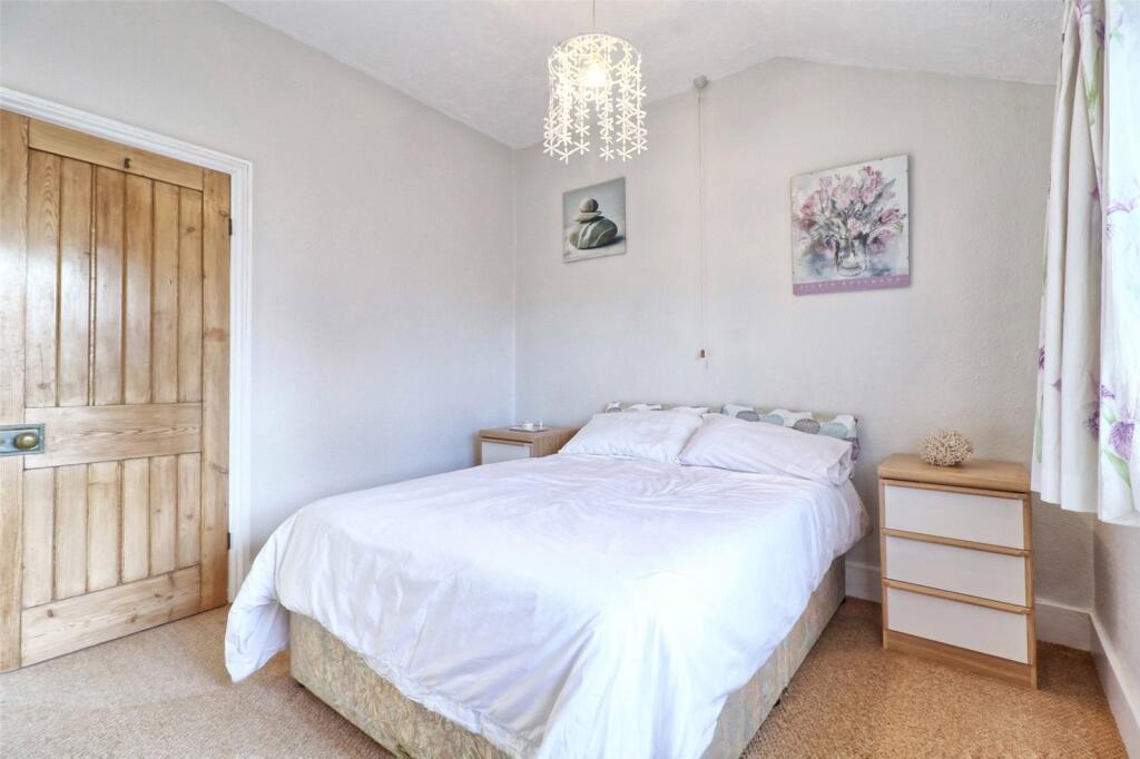 Additional image 10 of Braintree Road, Cressing, Braintree, Essex, CM77