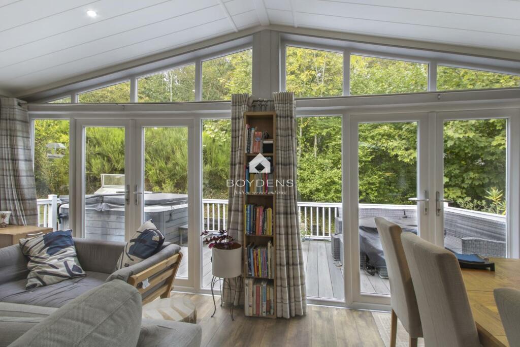 Additional image 12 of Woodham Walter, Maldon