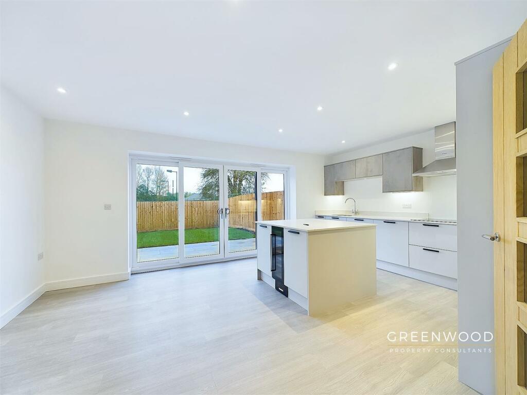 Additional image 8 of Braintree Road, Gosfield, Essex