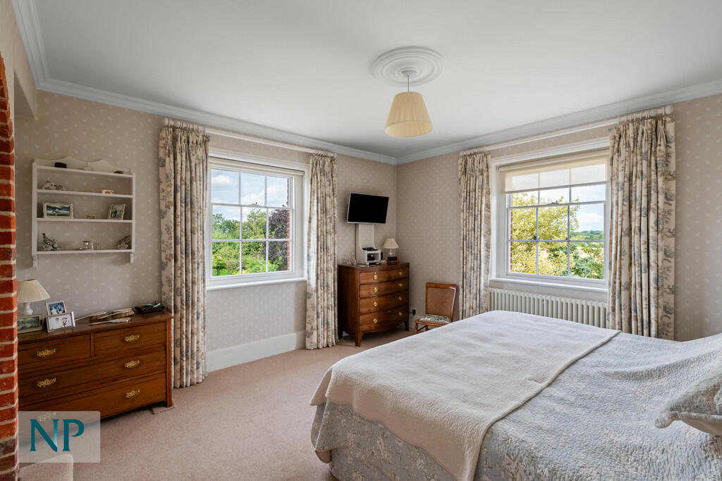Additional image 13 of Gowers Farm, Stisted