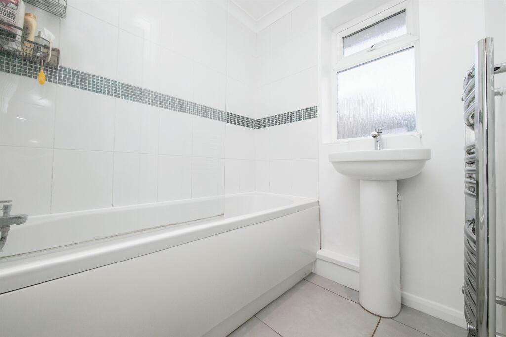 Additional image 13 of North Rise, Great Cornard, Sudbury