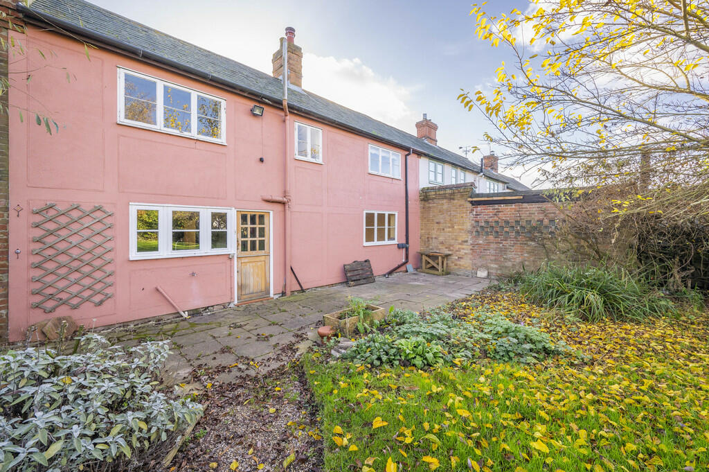 Additional image 13 of Pentlow, Sudbury, Suffolk