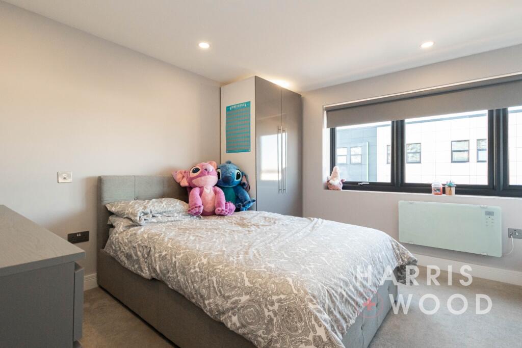 Additional image 11 of Dugard House, Moss Road, Stanway, Colchester, Essex, CO3