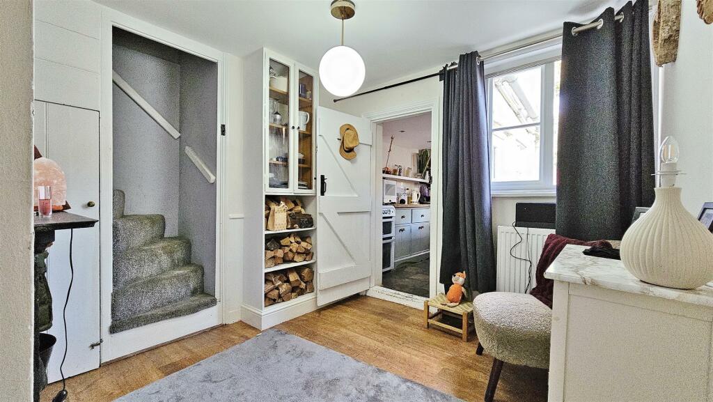 Additional image 5 of High Street, Thorpe-le-Soken