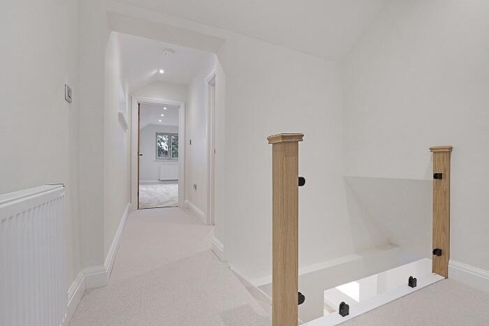 Additional image 13 of Coopers Hill, Ongar, CM5