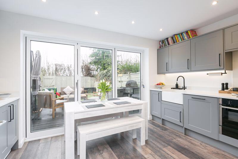 Additional image 4 of Hamond Close, South Croydon