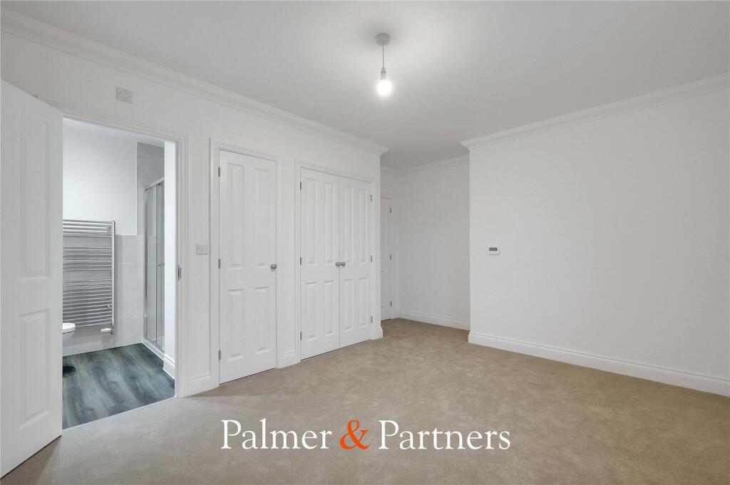 Additional image 15 of River Reach, Mistley, Manningtree, Essex, CO11