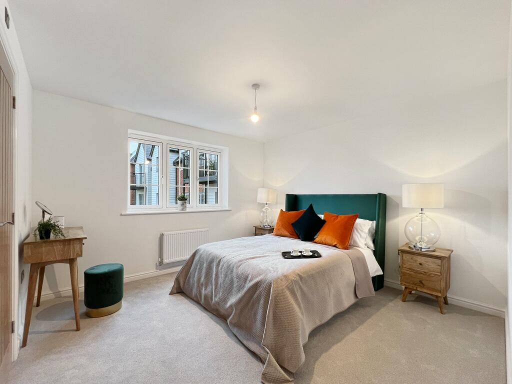 Additional image 13 of De Vere Grove, Halstead Road, Earls Colne, Colchester, CO6