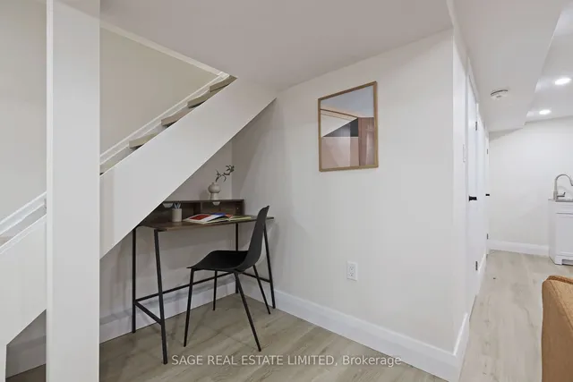 Additional image 34 of 105 Symington Ave