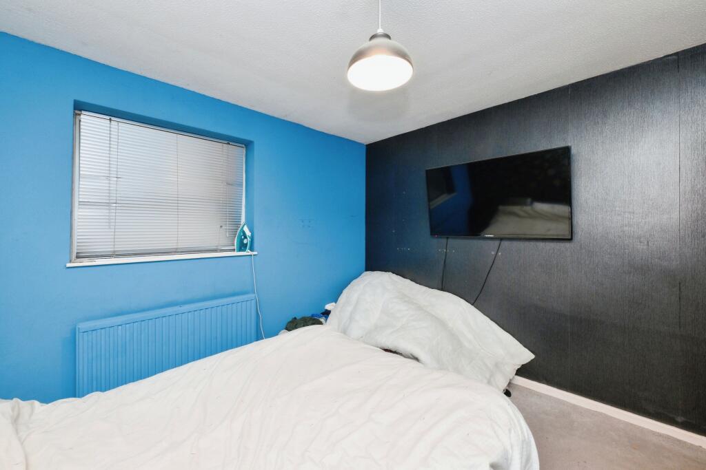 Additional image 5 of Church End, Harlow, CM19