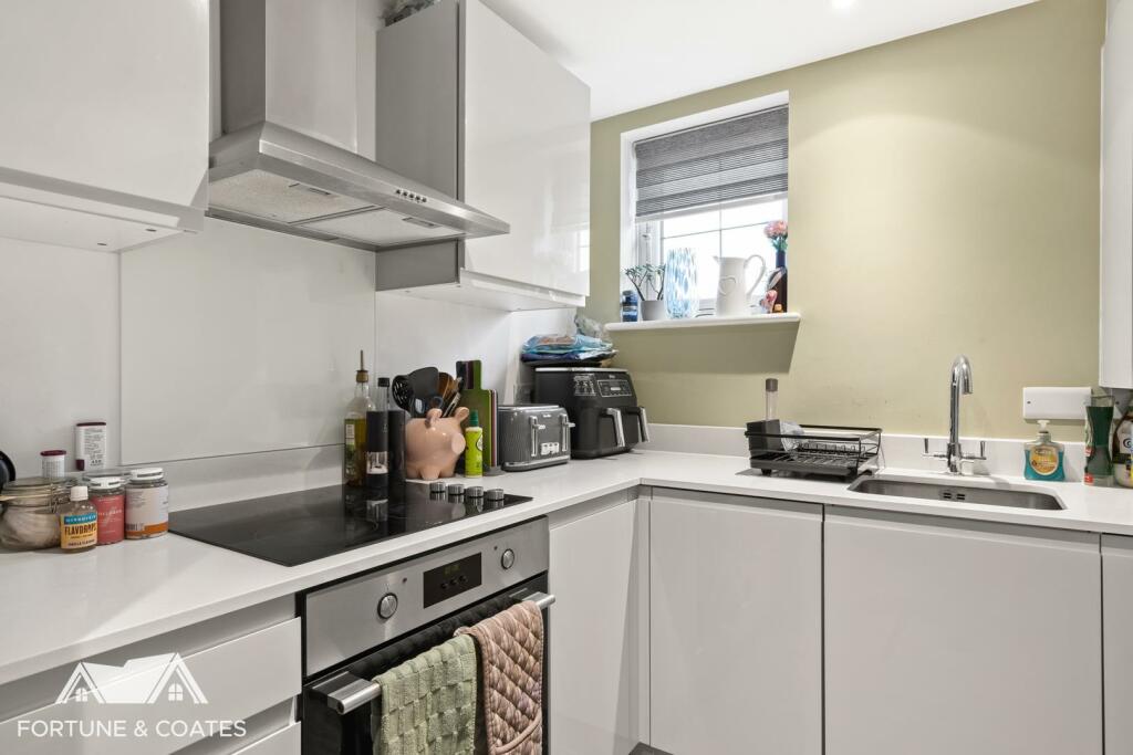 Additional image 6 of Churchgate Court, Harlow