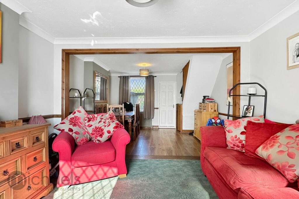 Additional image 2 of Hospital Road, Colchester , Colchester, CO3