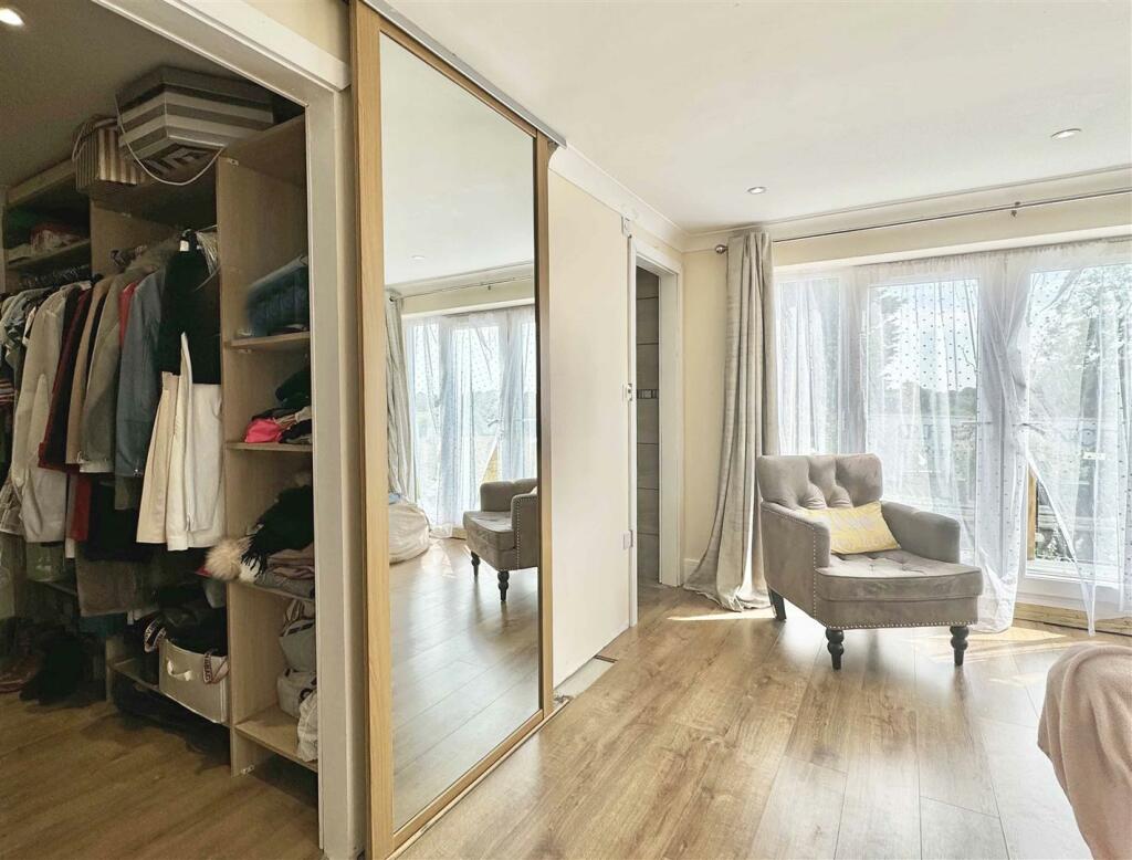 Additional image 22 of Kentish Farm Road, Stisted, Braintree