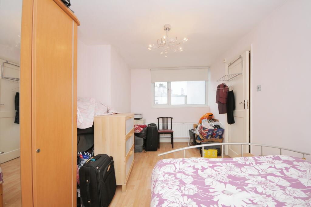 Additional image 12 of Raymead Avenue, Thornton Heath, CR7