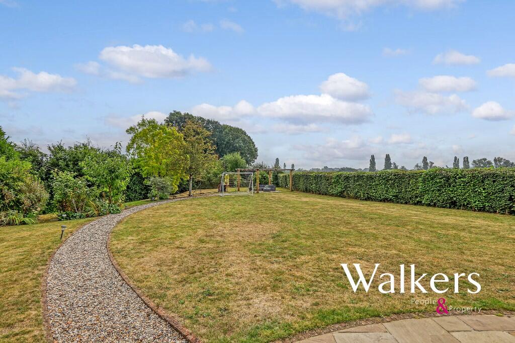 Additional image 33 of Newney Green, Writtle