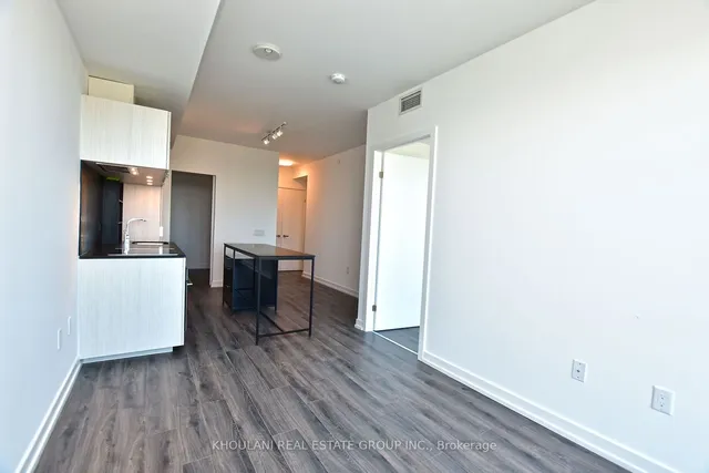 Additional image 3 of 77 Shuter St Unit PH08