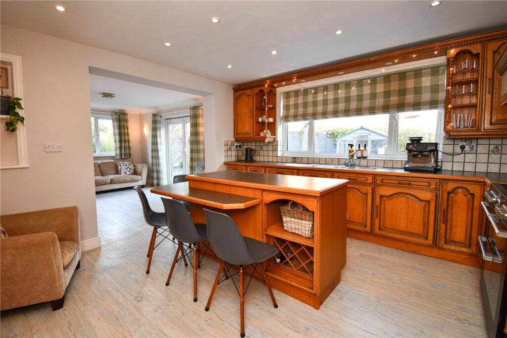 Additional image 6 of Warrington Avenue, Whitby, Ellesmere Port