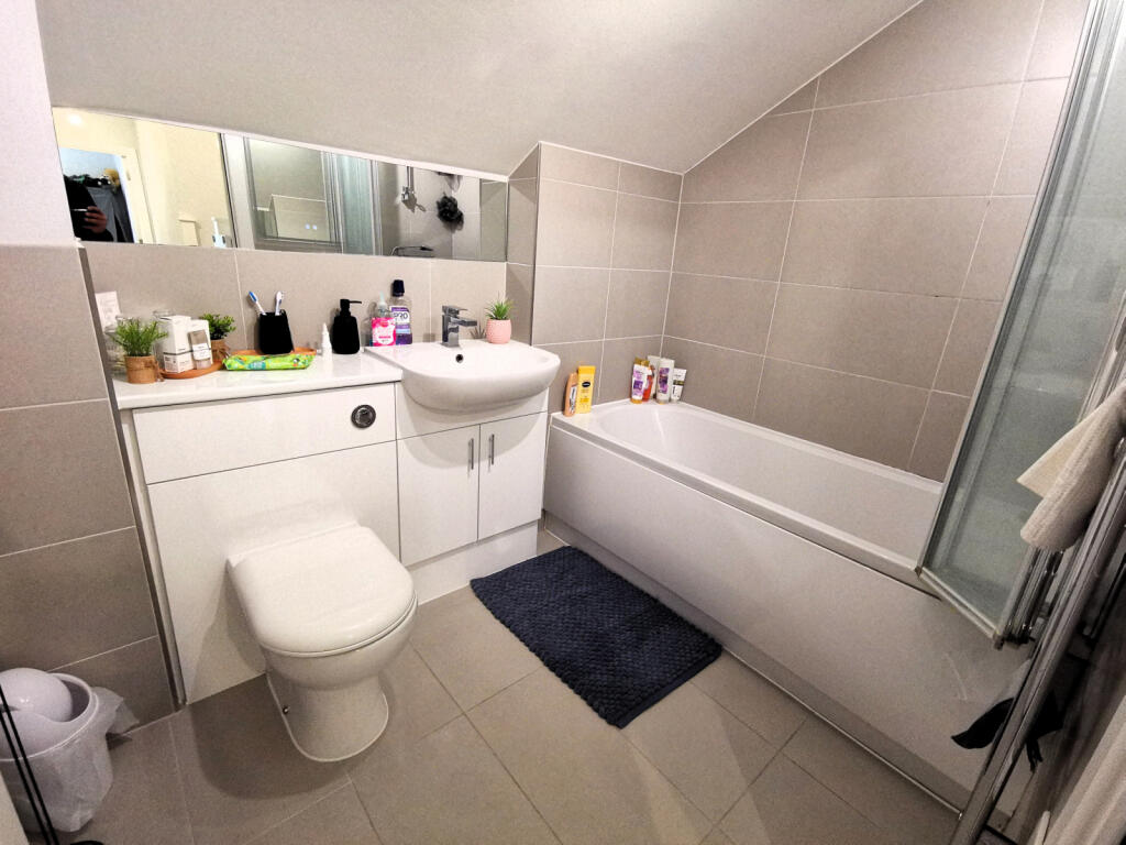 Additional image 5 of Litten Tree House, CM7