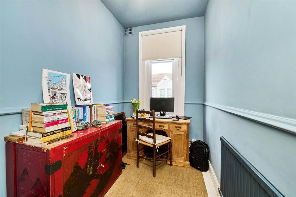 Additional image 8 of Inglemere Road, Mitcham, CR4