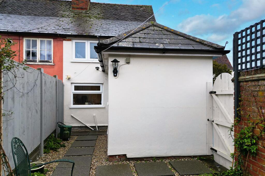 Additional image 14 of Stoneham Street, Coggeshall, Colchester