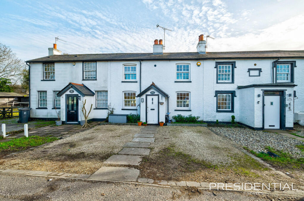 Additional image 42 of Ivy Cottage, Epping Green, CM16