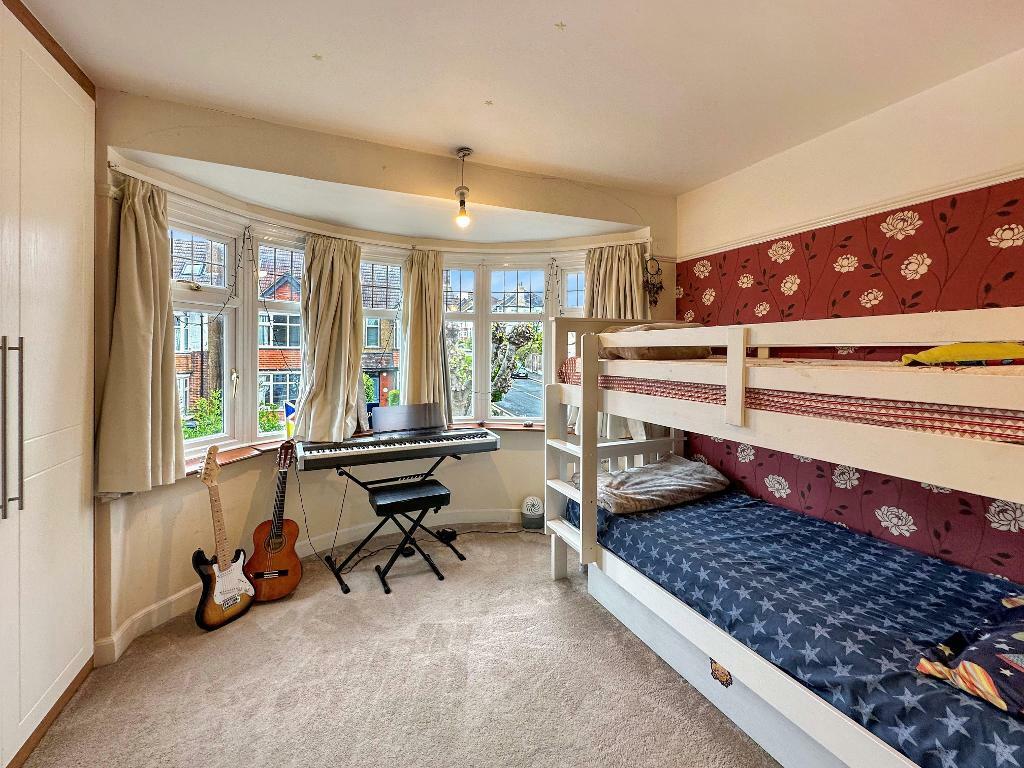 Additional image 18 of Purley Oaks Road, Sanderstead, Surrey, CR2 0NP