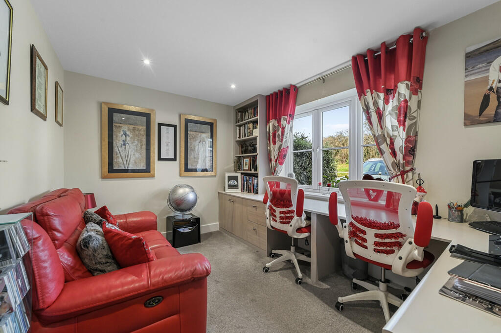 Additional image 17 of Steam Mill Close, Bradfield, Manningtree