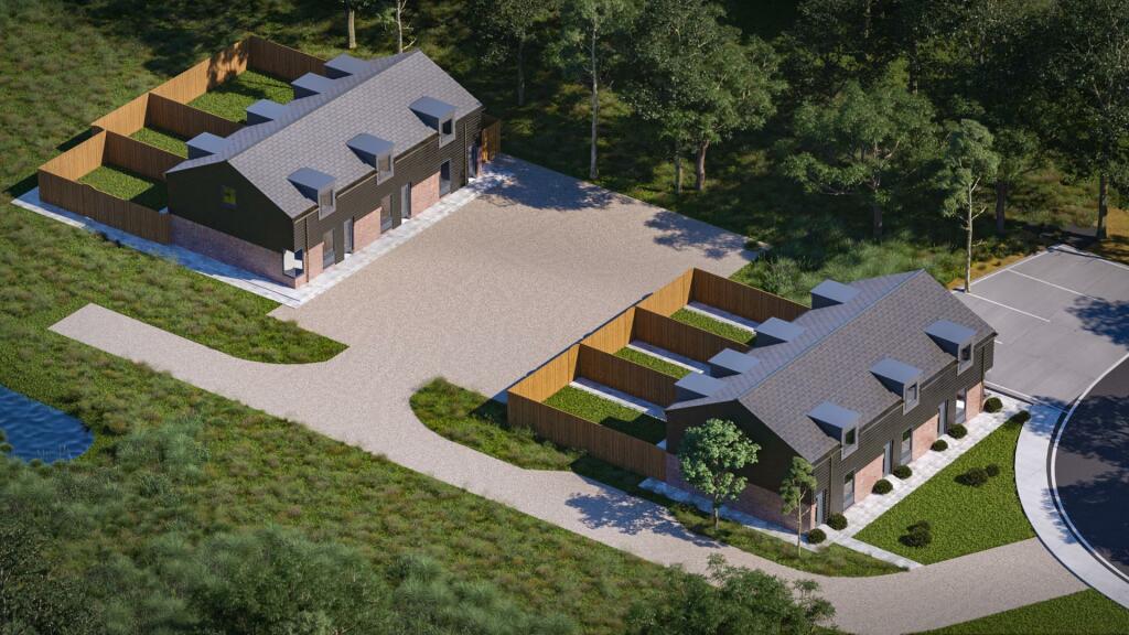 Additional image 5 of Primrose Walk, Boxford