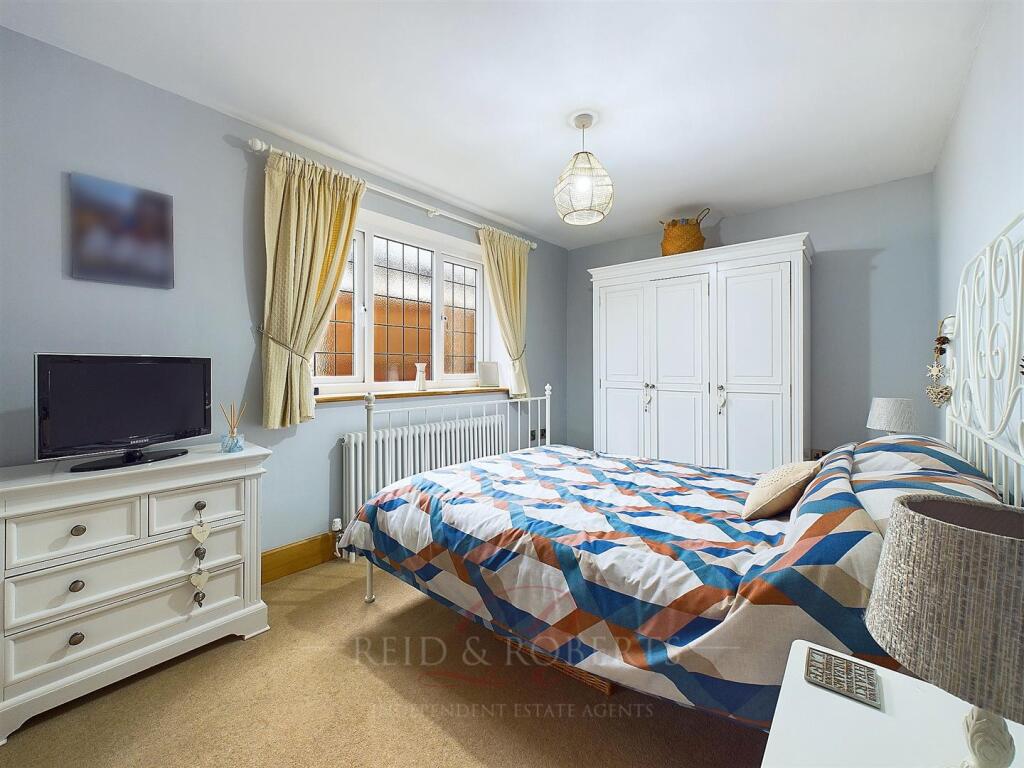 Additional image 24 of Babell Road, Pantasaph, Holywell