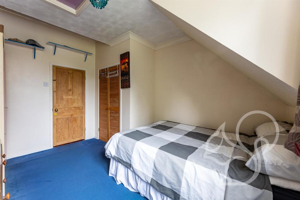 Additional image 31 of Bells Lane, Glemsford